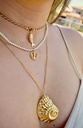 Collar Duna