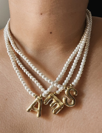 Trópico Inicial